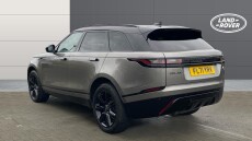 Land Rover Range Rover Velar 2.0 P250 R-Dynamic SE 5dr Auto Petrol Estate